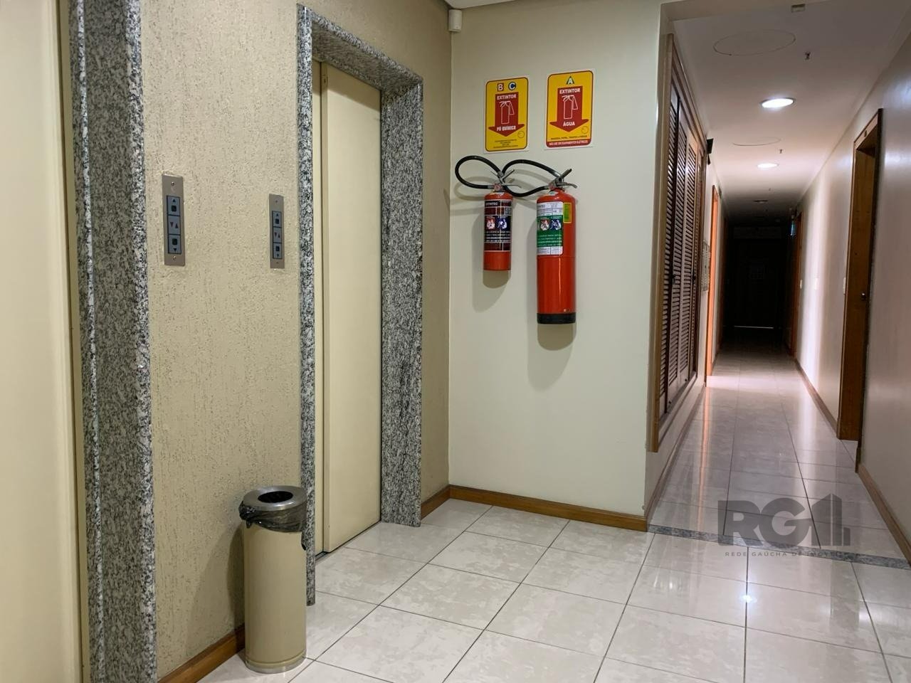 Conjunto Comercial-Sala à venda, 46m² - Foto 10