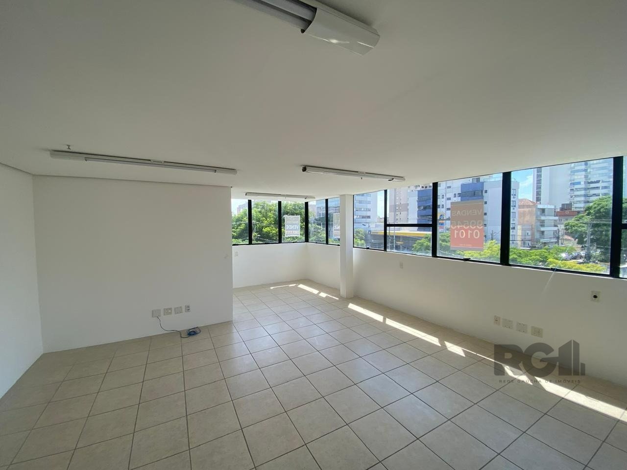 Conjunto Comercial-Sala à venda, 46m² - Foto 12