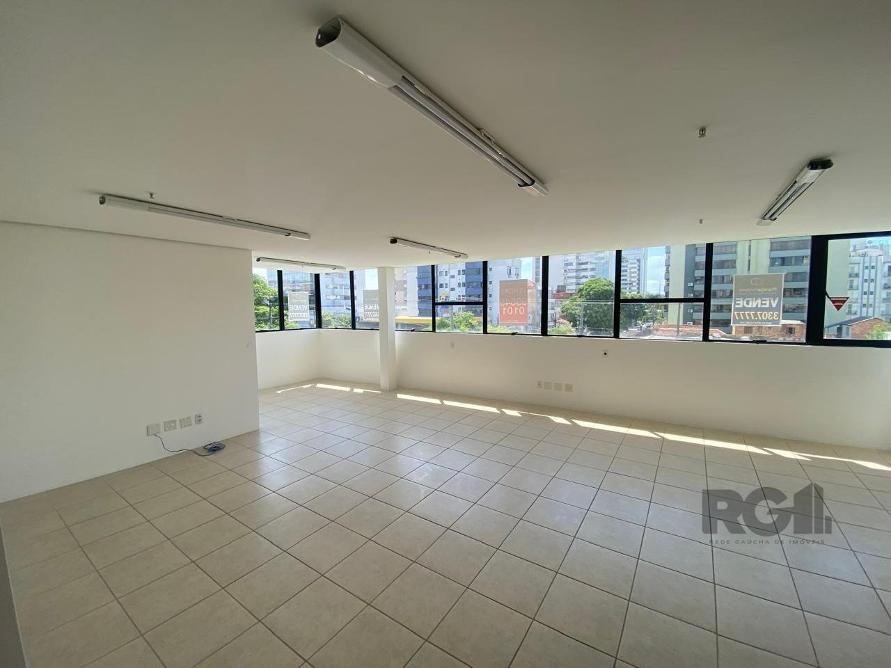 Conjunto Comercial-Sala à venda, 46m² - Foto 11