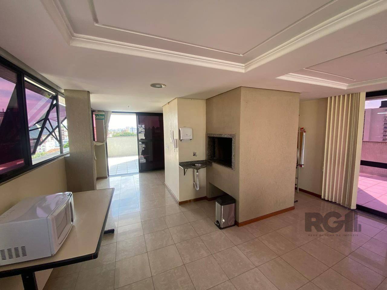 Conjunto Comercial-Sala à venda, 46m² - Foto 15