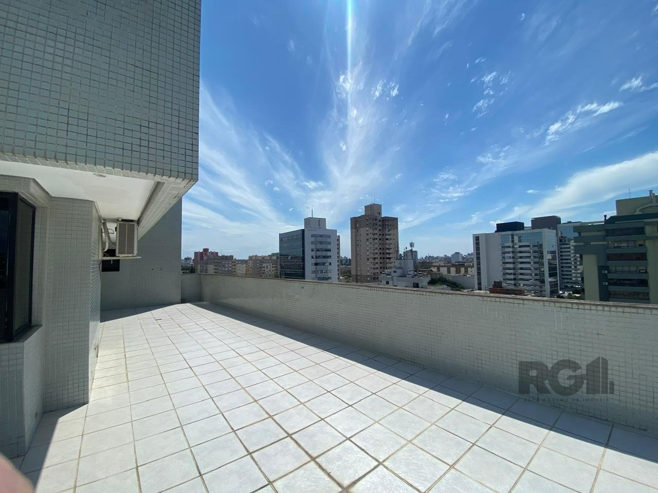 Conjunto Comercial-Sala à venda, 46m² - Foto 17