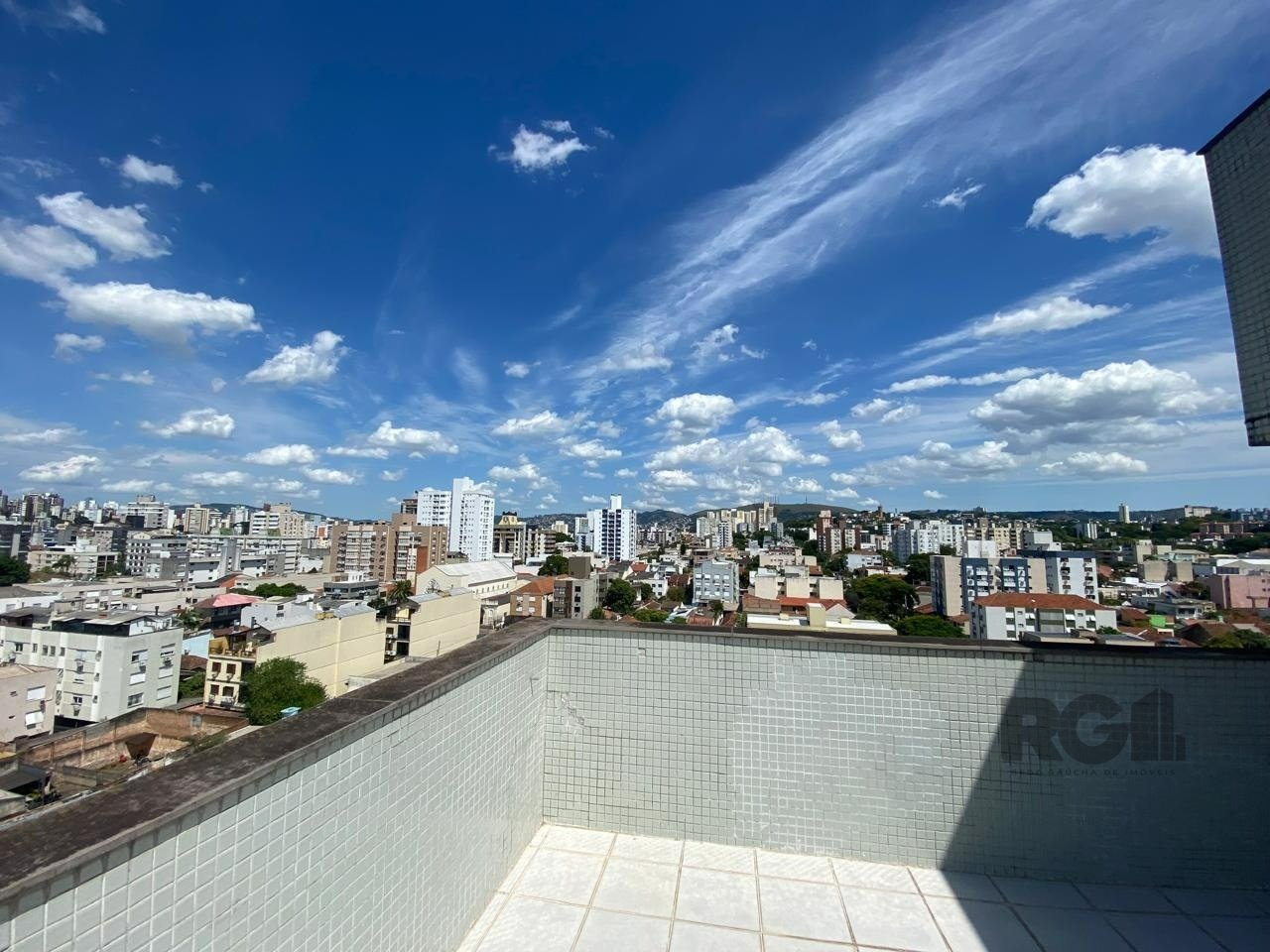 Conjunto Comercial-Sala à venda, 46m² - Foto 19