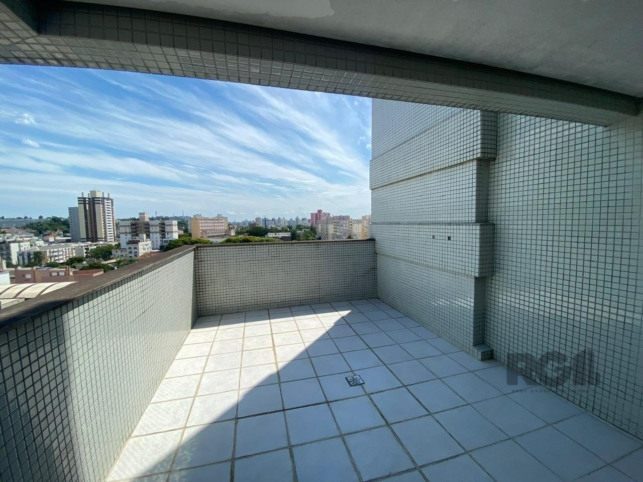 Conjunto Comercial-Sala à venda, 46m² - Foto 20