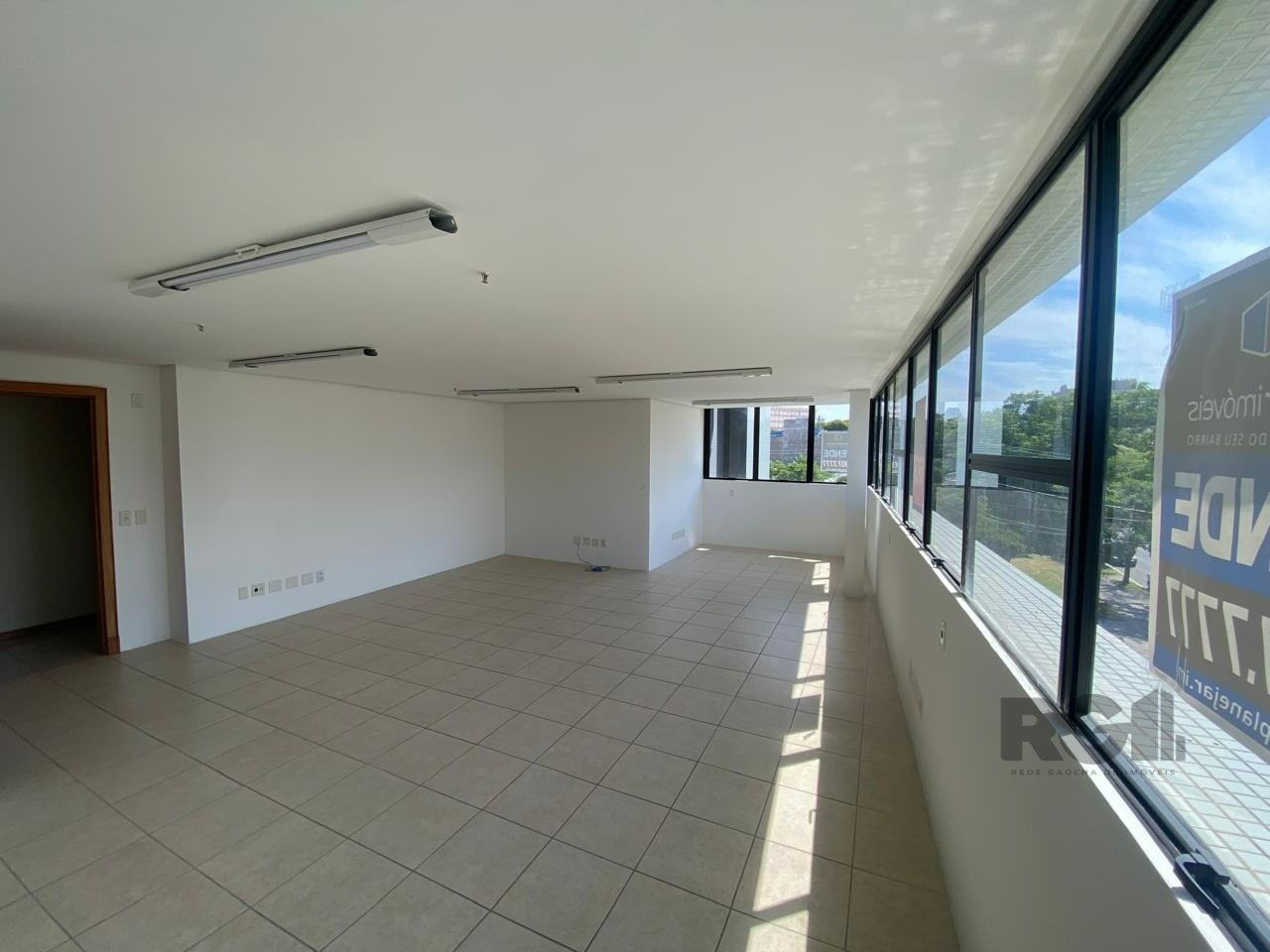 Conjunto Comercial-Sala à venda, 46m² - Foto 6