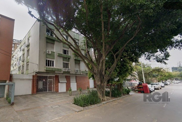 Apartamento à venda com 2 quartos, 81m² - Foto 1