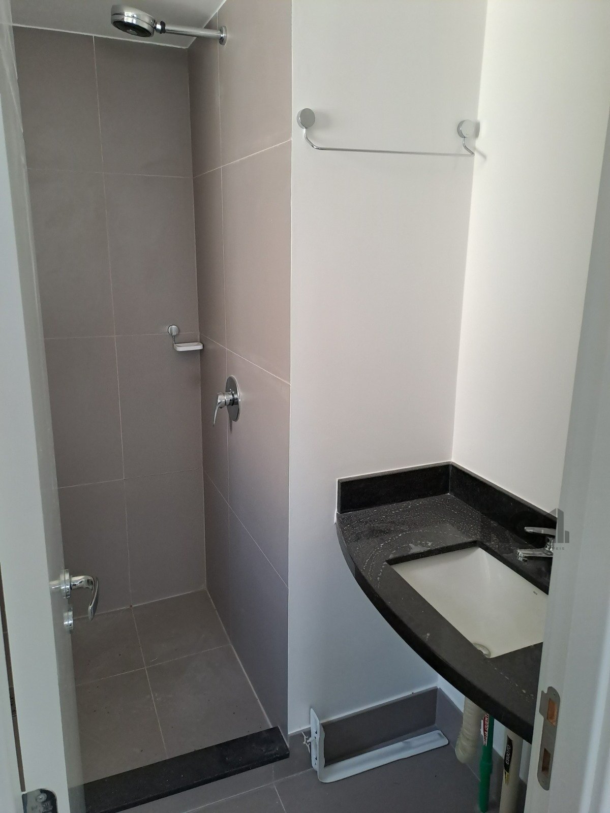 Apartamento à venda, 36m² - Foto 11