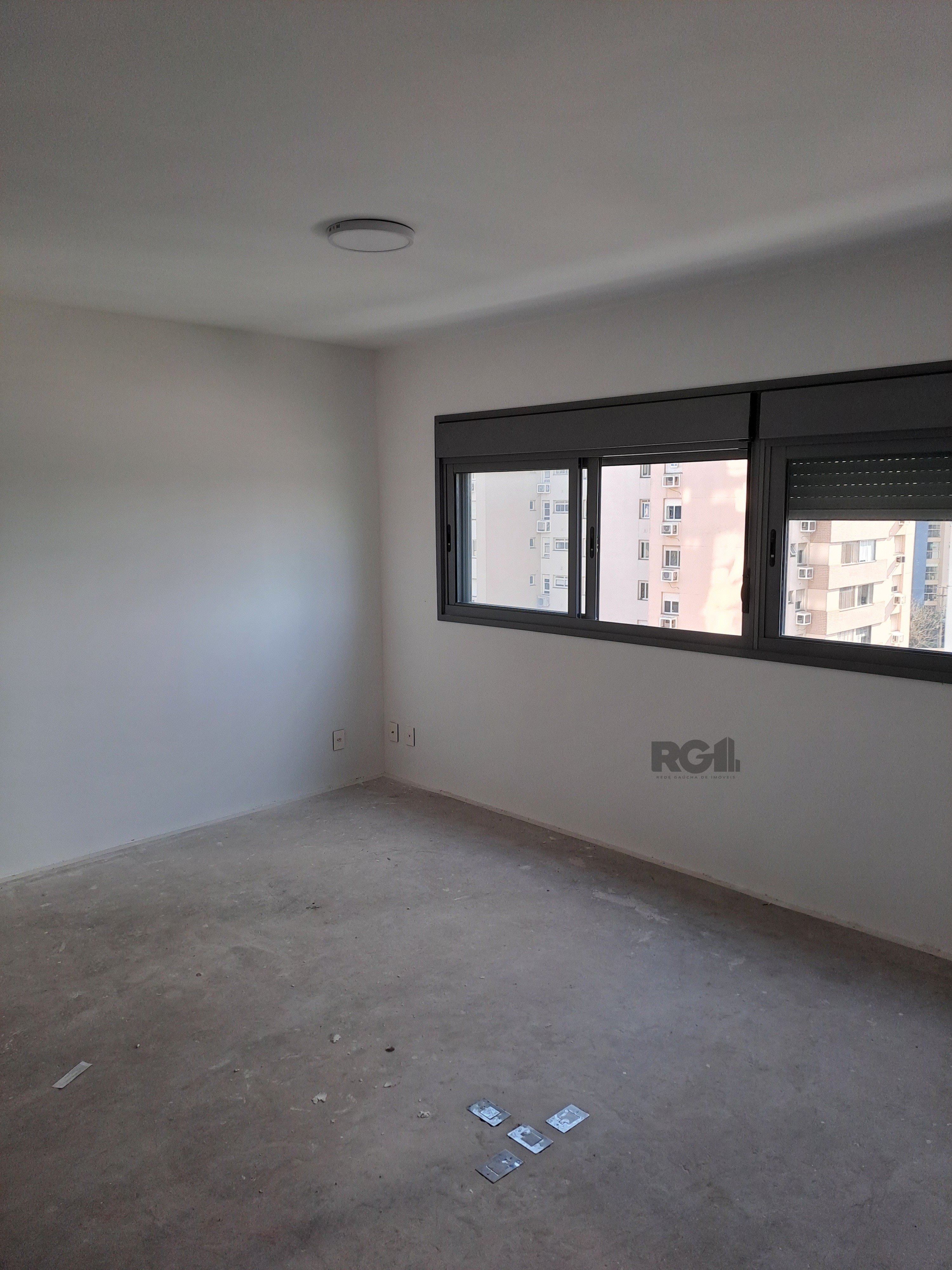 Apartamento à venda, 37m² - Foto 14