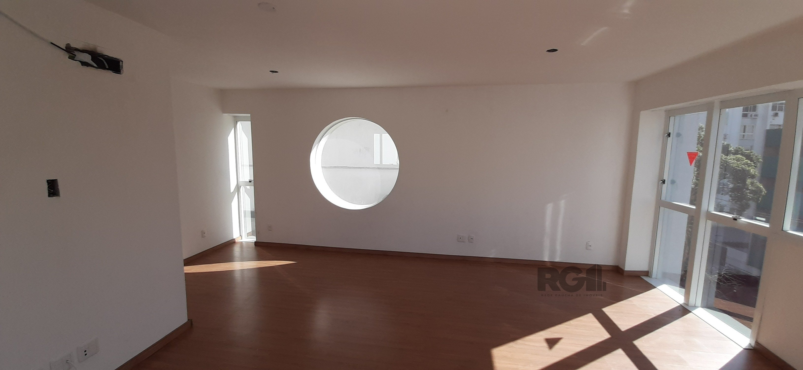 Conjunto Comercial-Sala à venda, 42m² - Foto 4