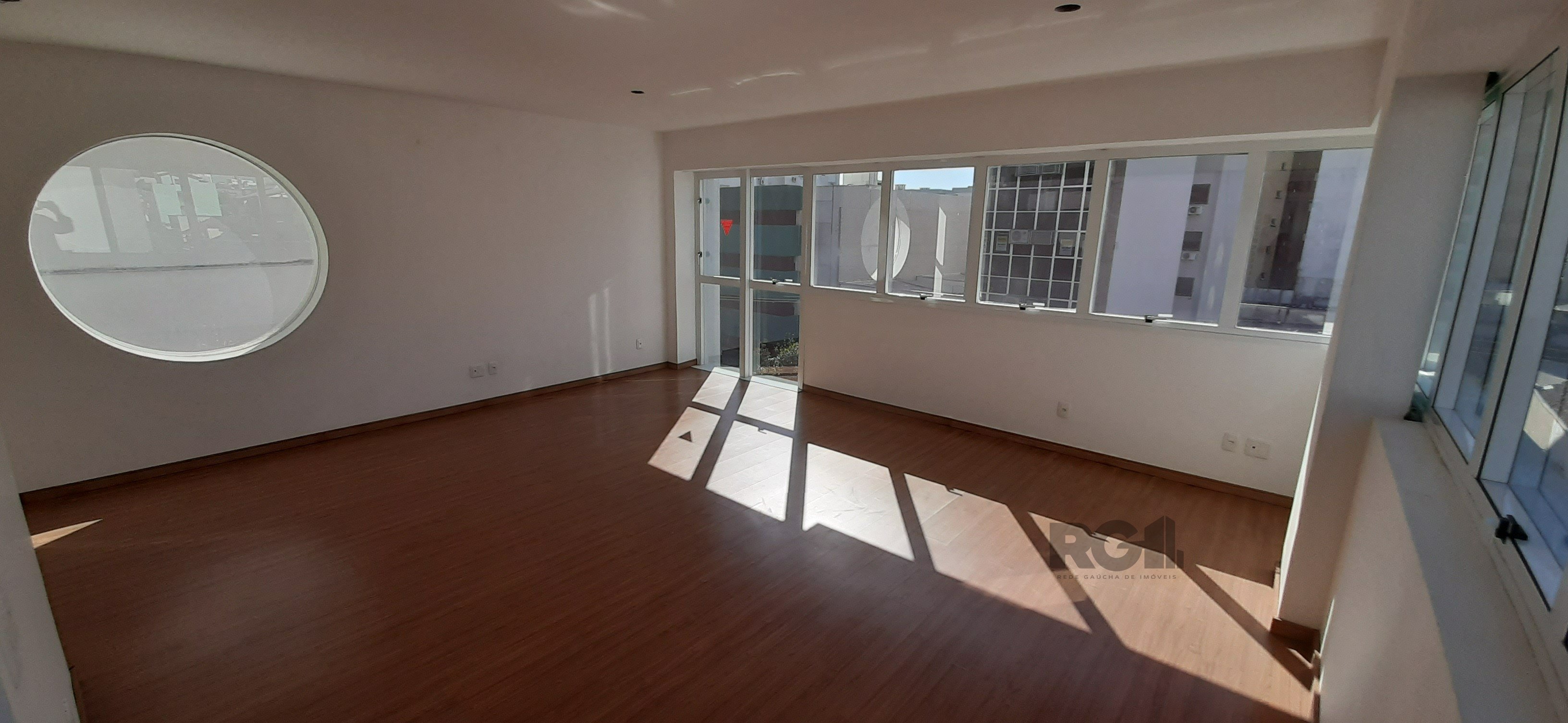 Conjunto Comercial-Sala à venda, 42m² - Foto 3