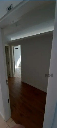 Conjunto Comercial-Sala à venda, 32m² - Foto 4