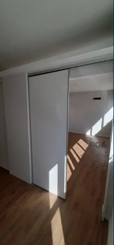 Conjunto Comercial-Sala à venda, 32m² - Foto 5