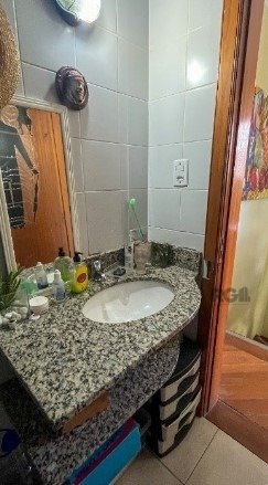 Cobertura à venda com 1 quarto, 113m² - Foto 11