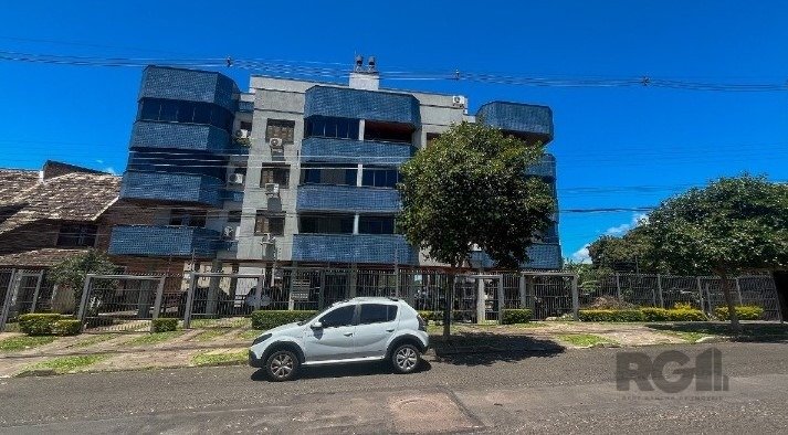 Cobertura à venda com 1 quarto, 113m² - Foto 23