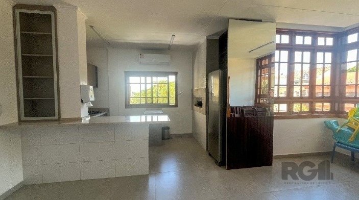 Cobertura à venda com 1 quarto, 113m² - Foto 26