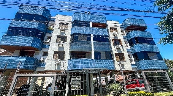 Cobertura à venda com 1 quarto, 113m² - Foto 24