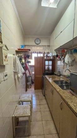 Cobertura à venda com 1 quarto, 113m² - Foto 18