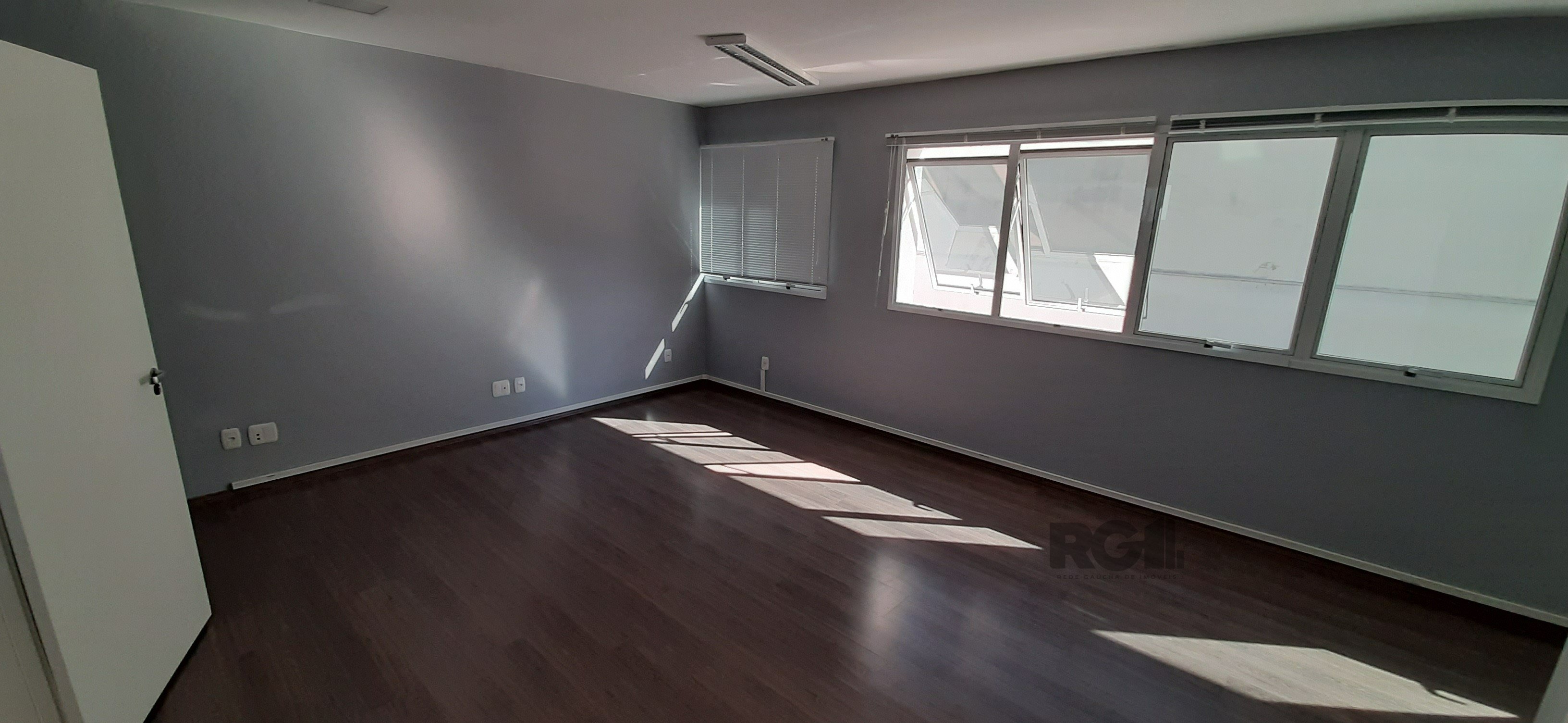 Conjunto Comercial-Sala à venda, 34m² - Foto 2