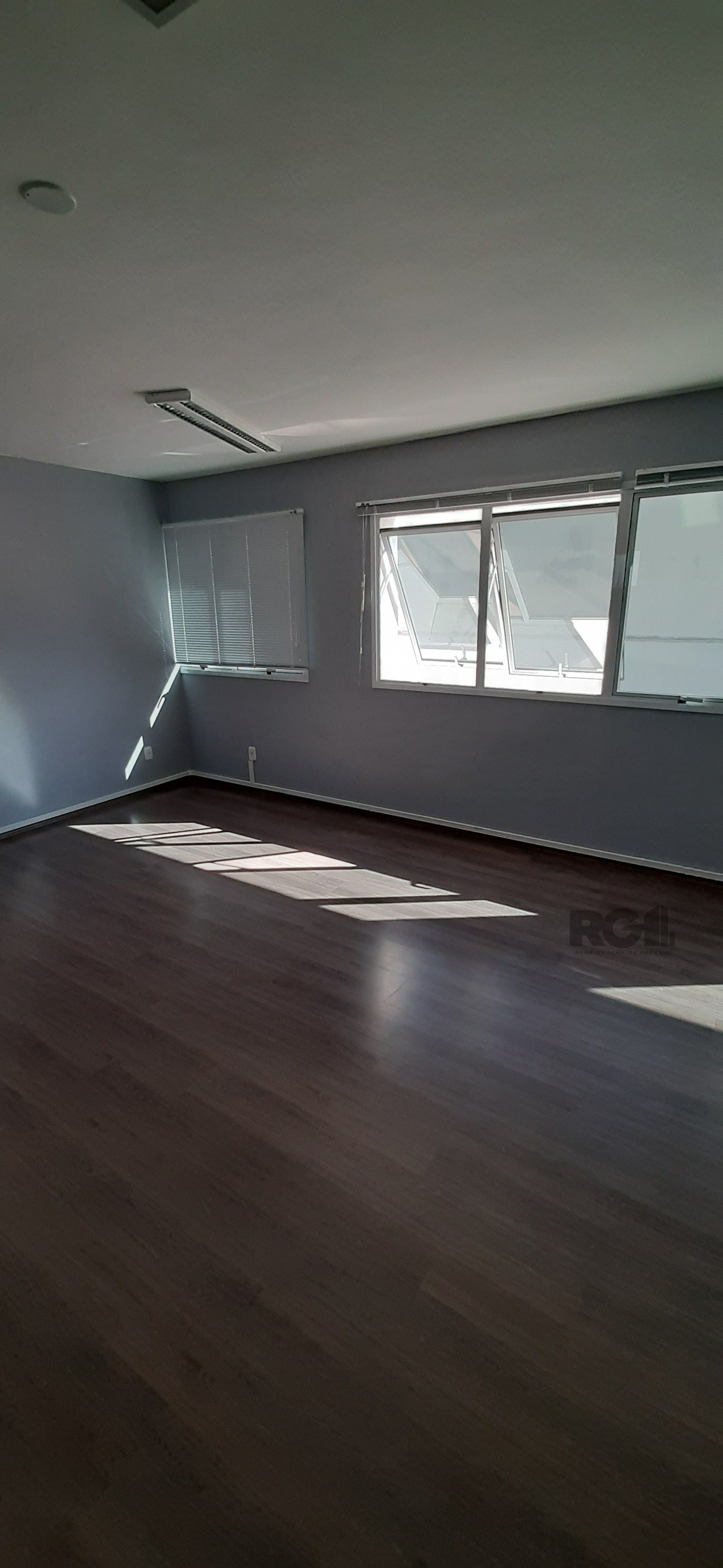 Conjunto Comercial-Sala à venda, 34m² - Foto 3