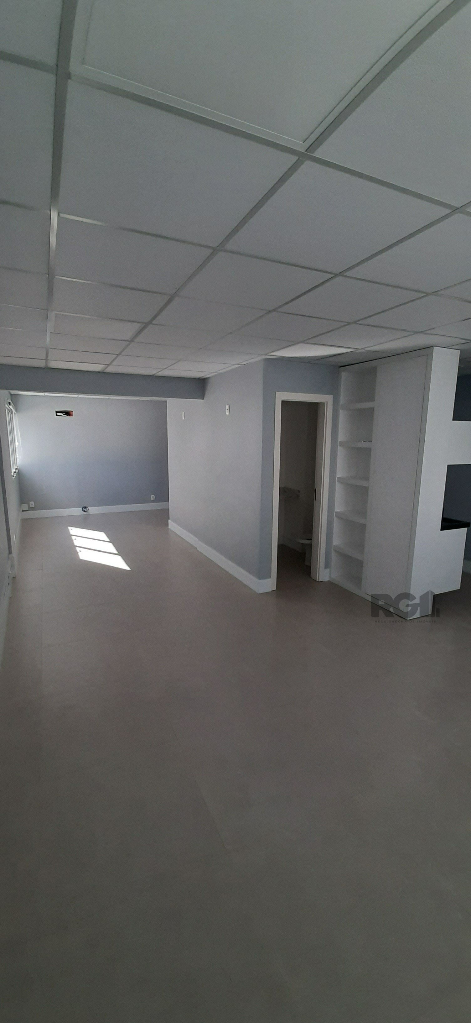 Conjunto Comercial-Sala à venda, 74m² - Foto 2