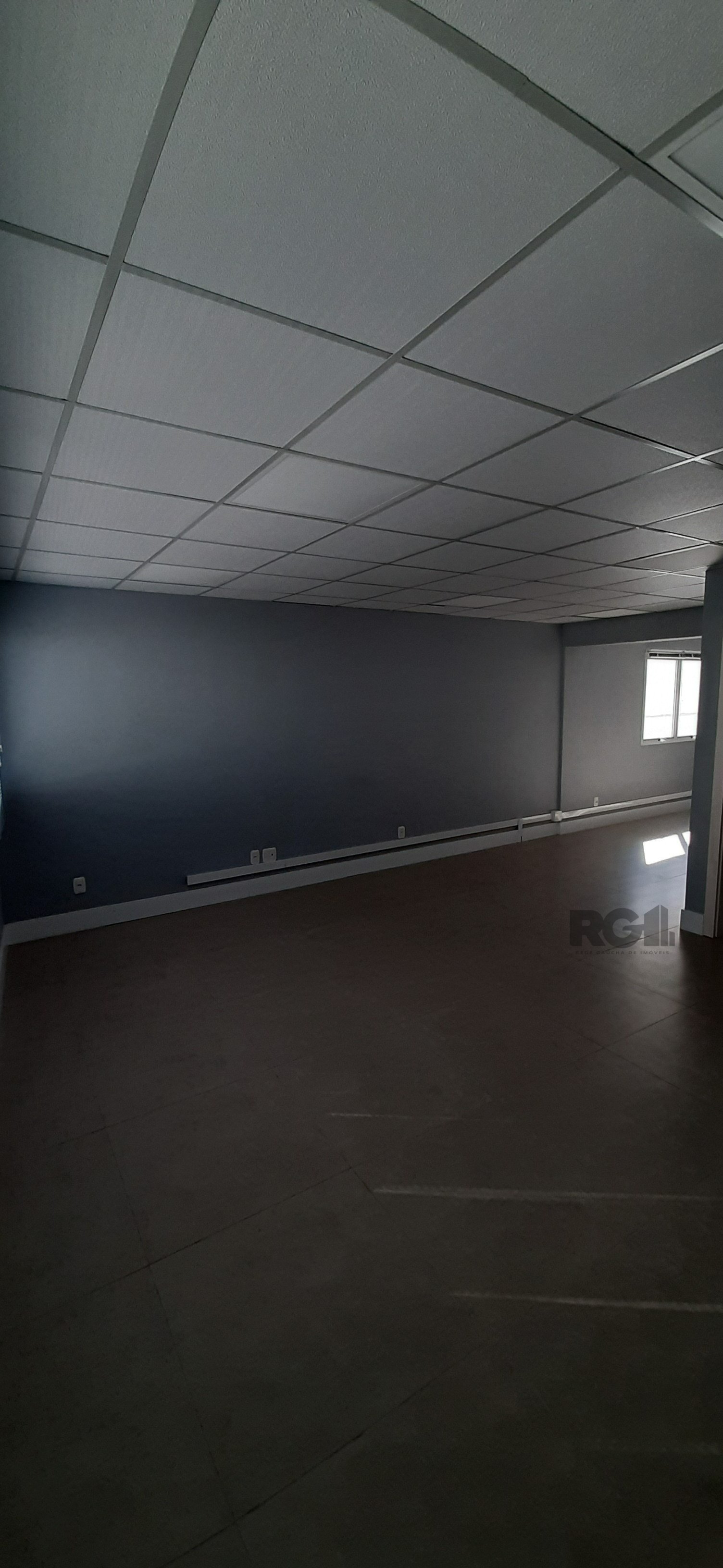 Conjunto Comercial-Sala à venda, 74m² - Foto 4