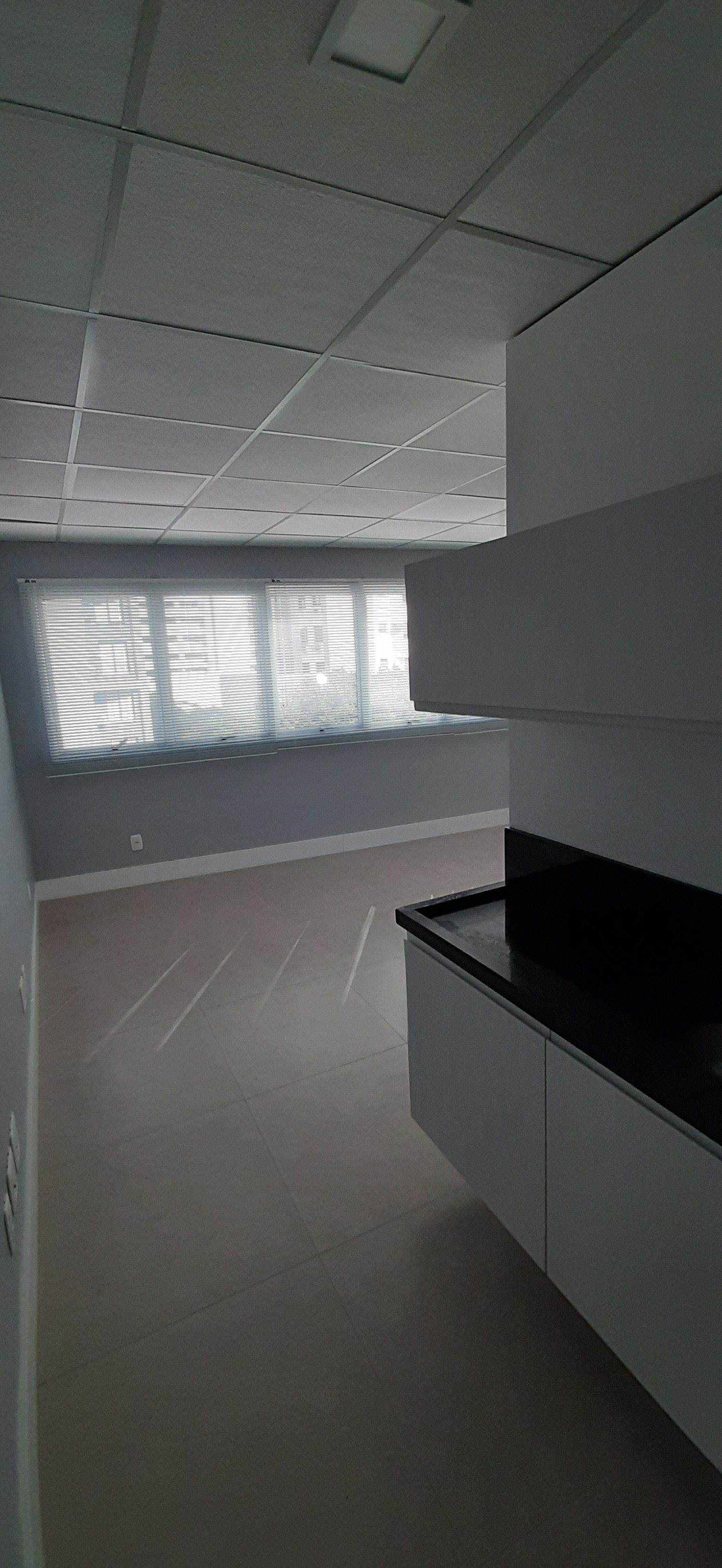 Conjunto Comercial-Sala à venda, 74m² - Foto 5