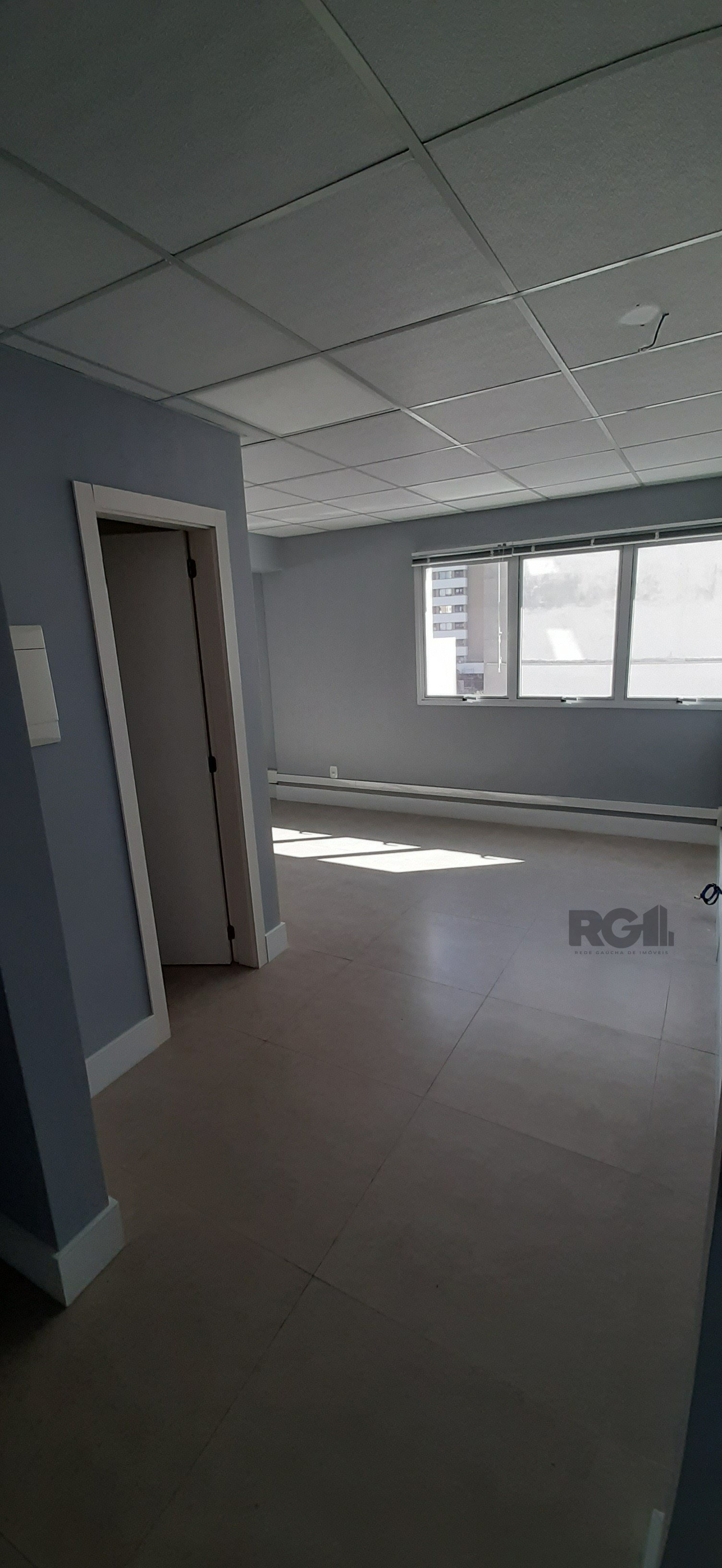 Conjunto Comercial-Sala à venda, 74m² - Foto 8