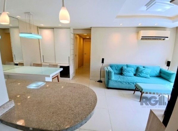 Apartamento à venda com 3 quartos, 81m² - Foto 10