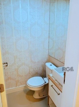 Apartamento à venda com 3 quartos, 81m² - Foto 11