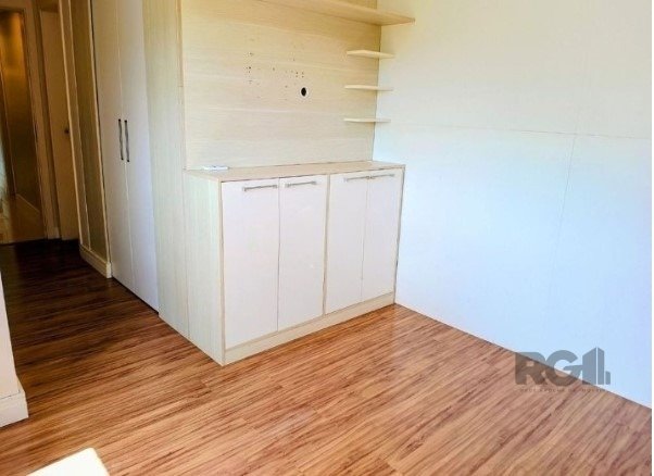 Apartamento à venda com 3 quartos, 81m² - Foto 12