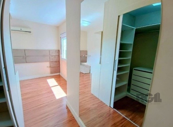 Apartamento à venda com 3 quartos, 81m² - Foto 15