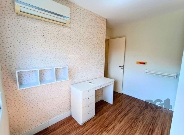 Apartamento à venda com 3 quartos, 81m² - Foto 16