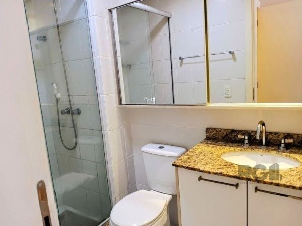 Apartamento à venda com 3 quartos, 81m² - Foto 17