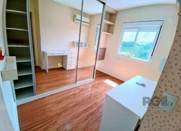 Apartamento à venda com 3 quartos, 81m² - Foto 18