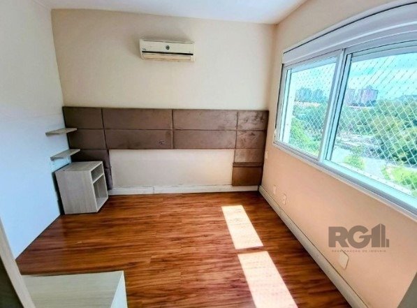 Apartamento à venda com 3 quartos, 81m² - Foto 13