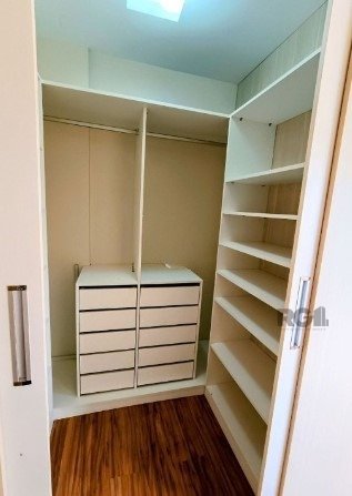 Apartamento à venda com 3 quartos, 81m² - Foto 14