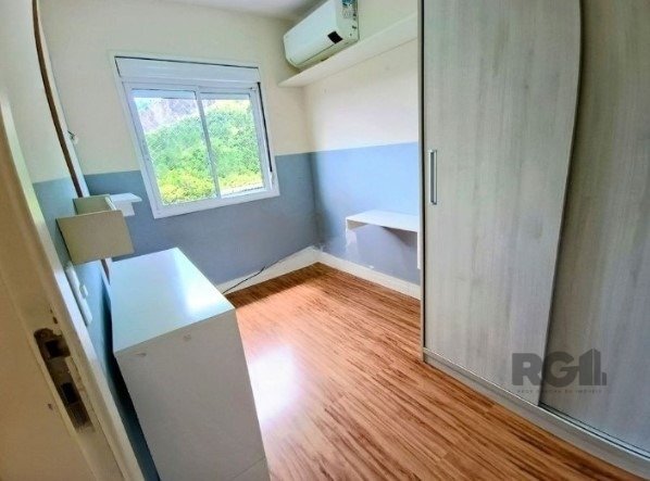 Apartamento à venda com 3 quartos, 81m² - Foto 20