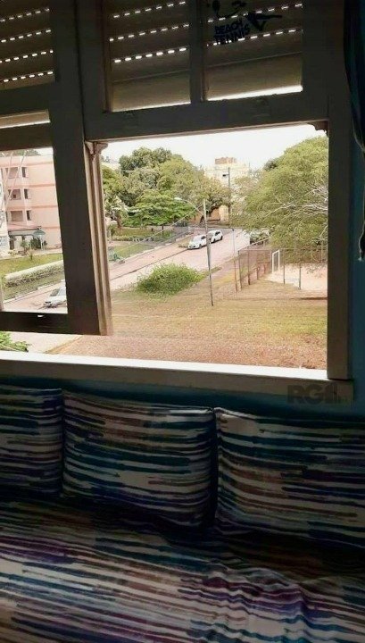 Apartamento à venda com 3 quartos, 62m² - Foto 10