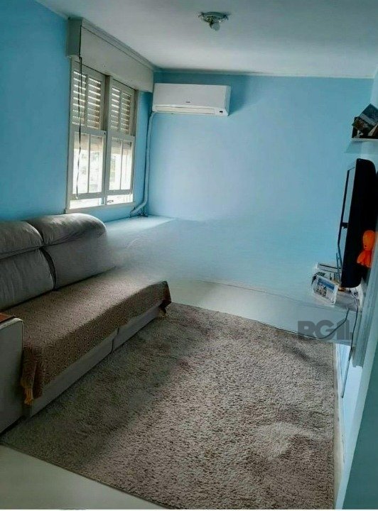 Apartamento à venda com 3 quartos, 62m² - Foto 8