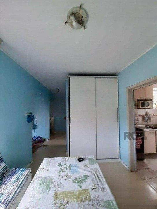 Apartamento à venda com 3 quartos, 62m² - Foto 7