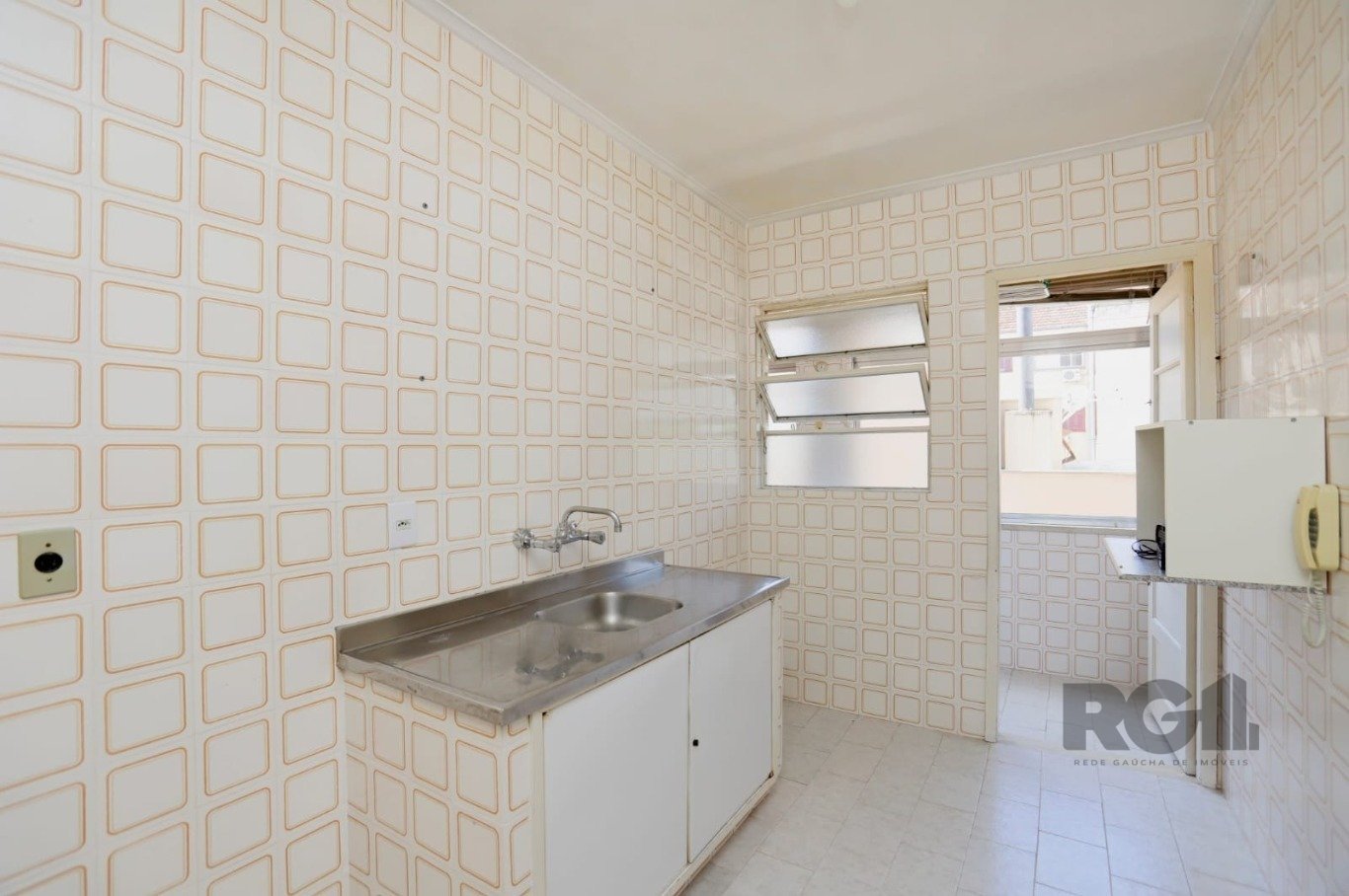 Apartamento à venda com 2 quartos, 86m² - Foto 5