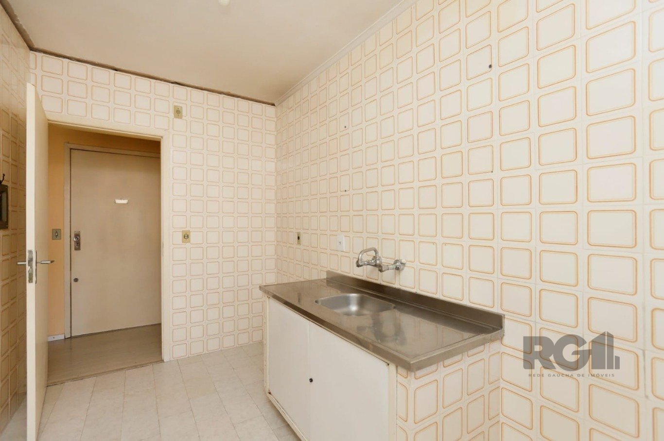 Apartamento à venda com 2 quartos, 86m² - Foto 6