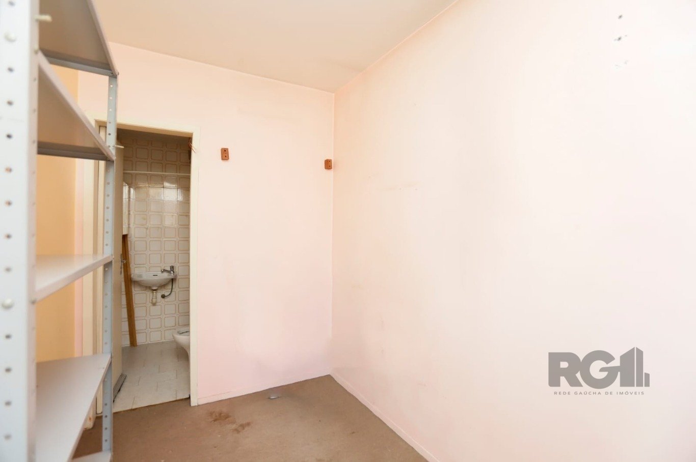 Apartamento à venda com 2 quartos, 86m² - Foto 8