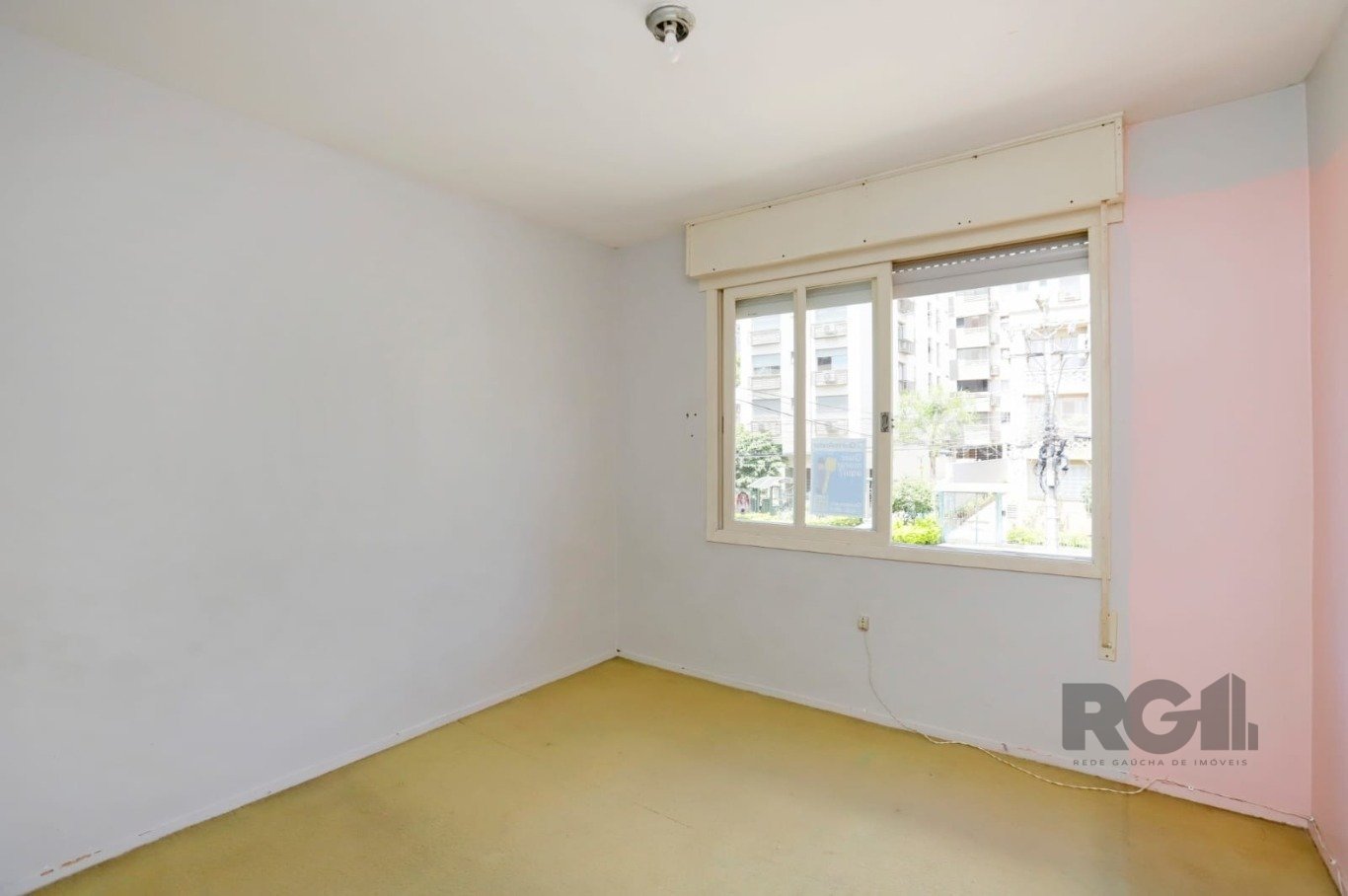 Apartamento à venda com 2 quartos, 86m² - Foto 10