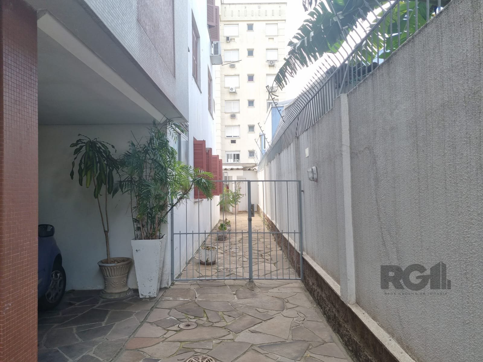 Apartamento à venda com 2 quartos, 61m² - Foto 16