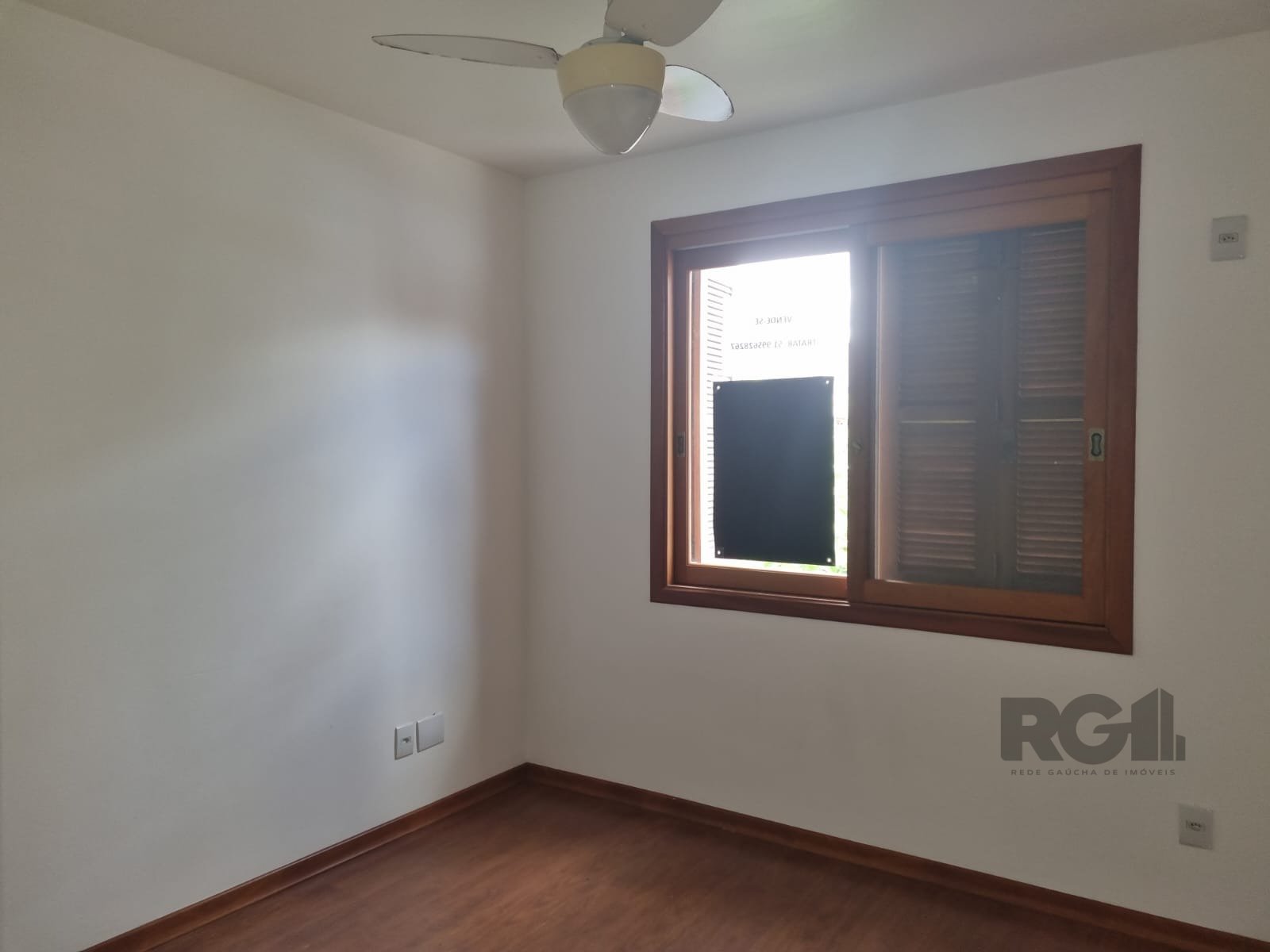 Apartamento à venda com 2 quartos, 61m² - Foto 11