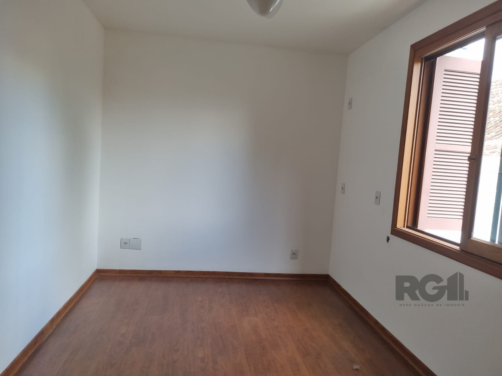 Apartamento à venda com 2 quartos, 61m² - Foto 12