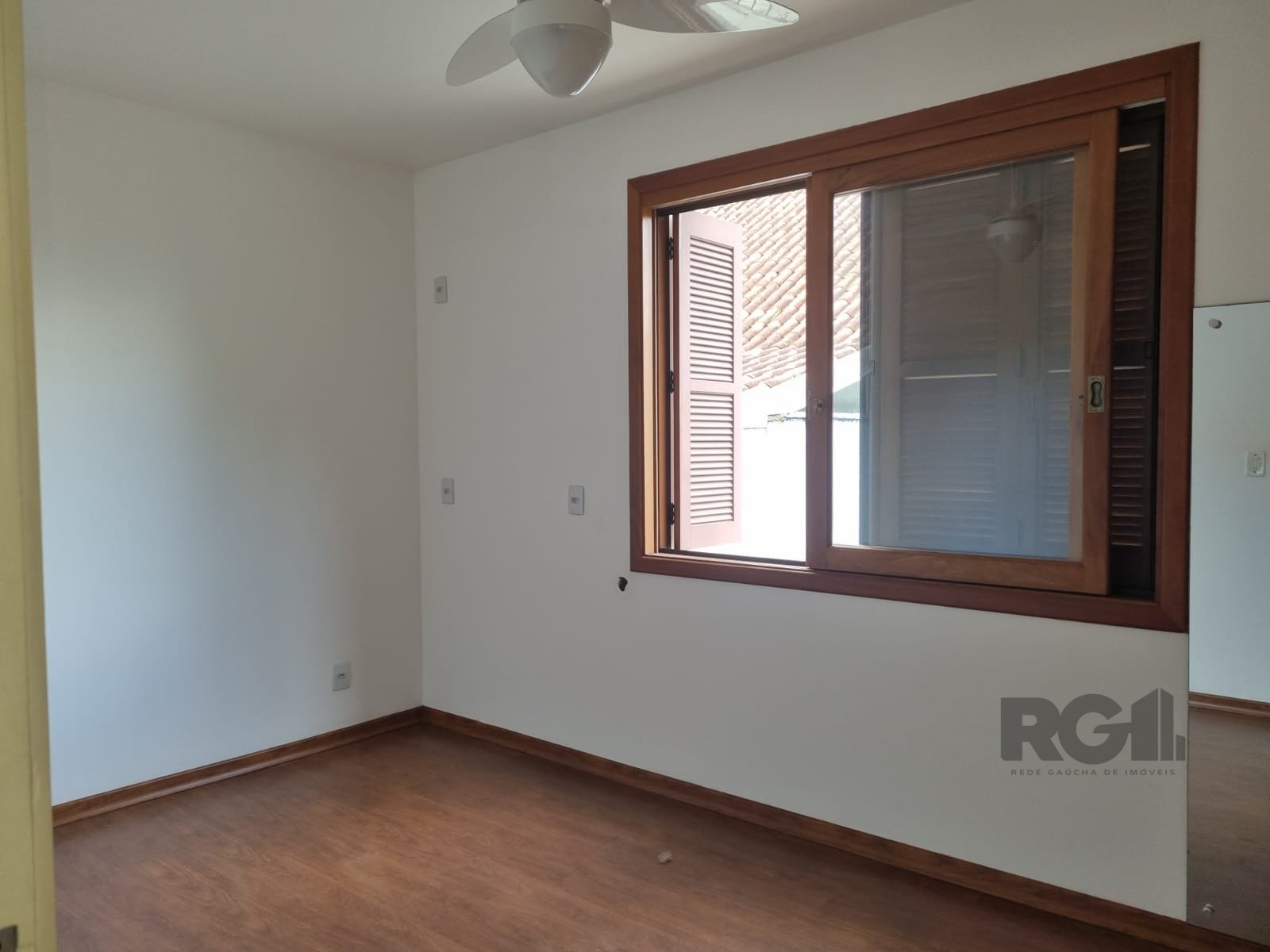 Apartamento à venda com 2 quartos, 61m² - Foto 13