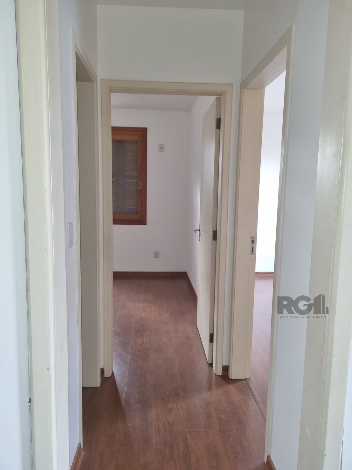 Apartamento à venda com 2 quartos, 61m² - Foto 10