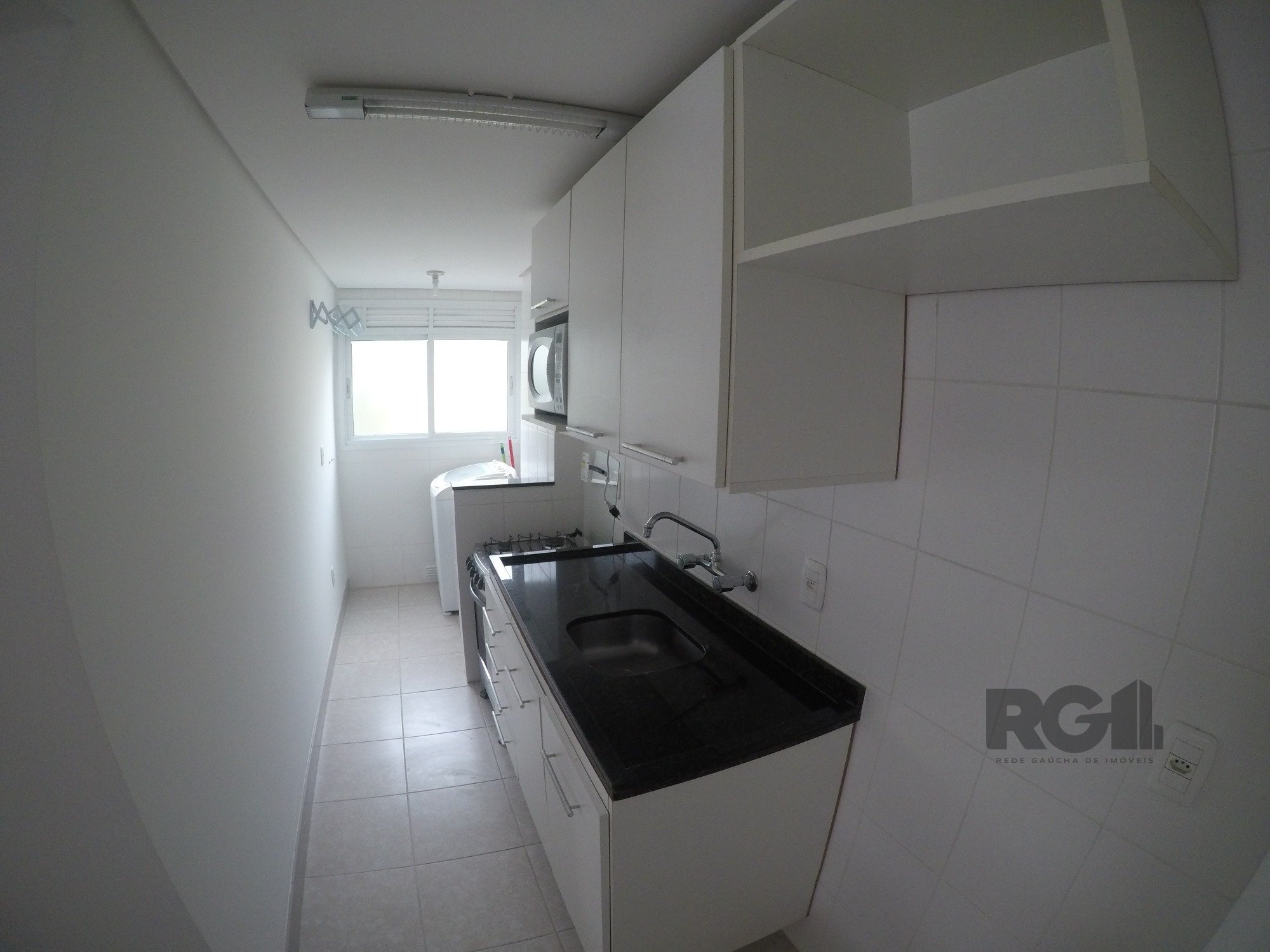 Apartamento à venda com 2 quartos, 77m² - Foto 6