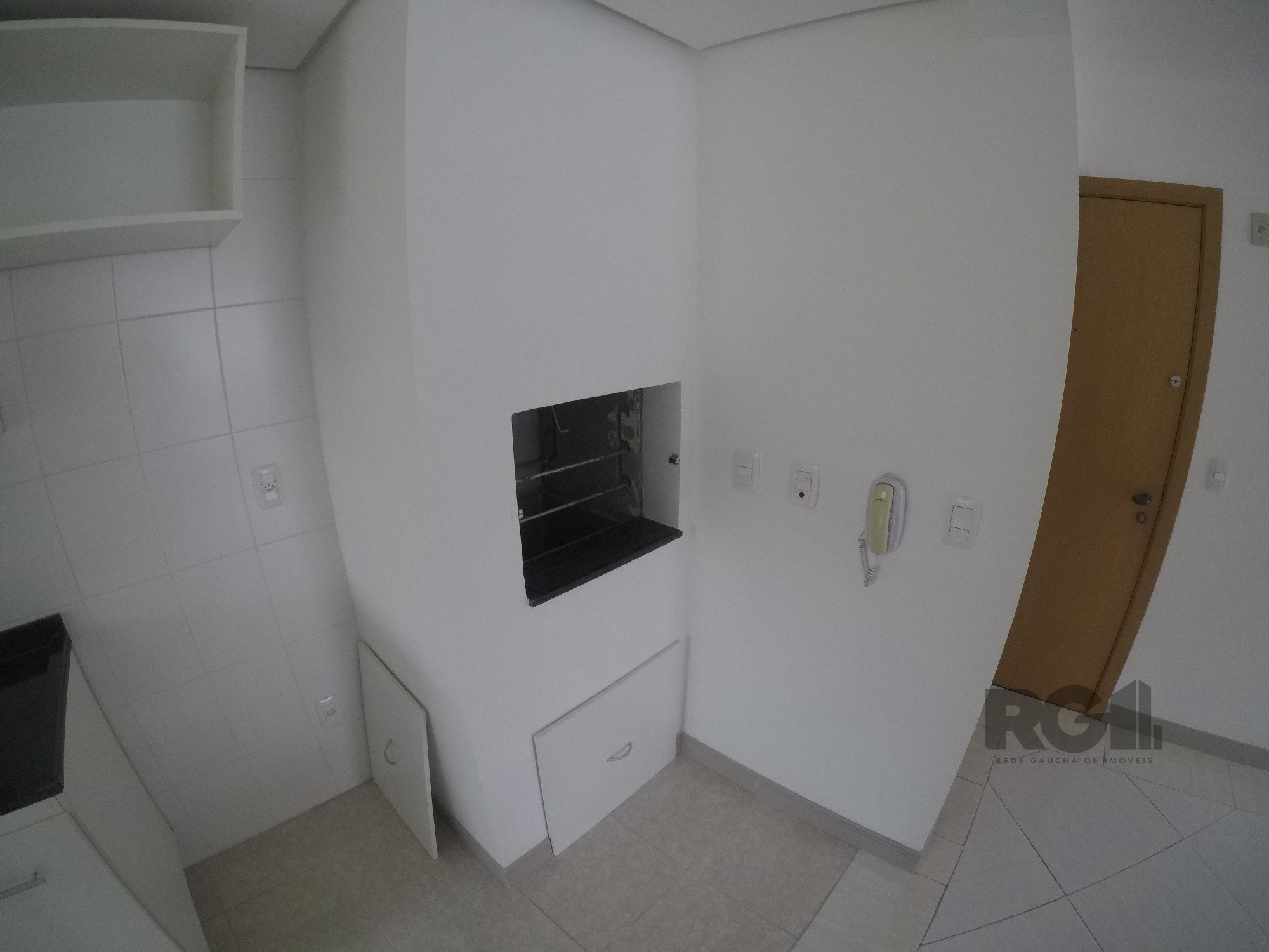 Apartamento à venda com 2 quartos, 77m² - Foto 7